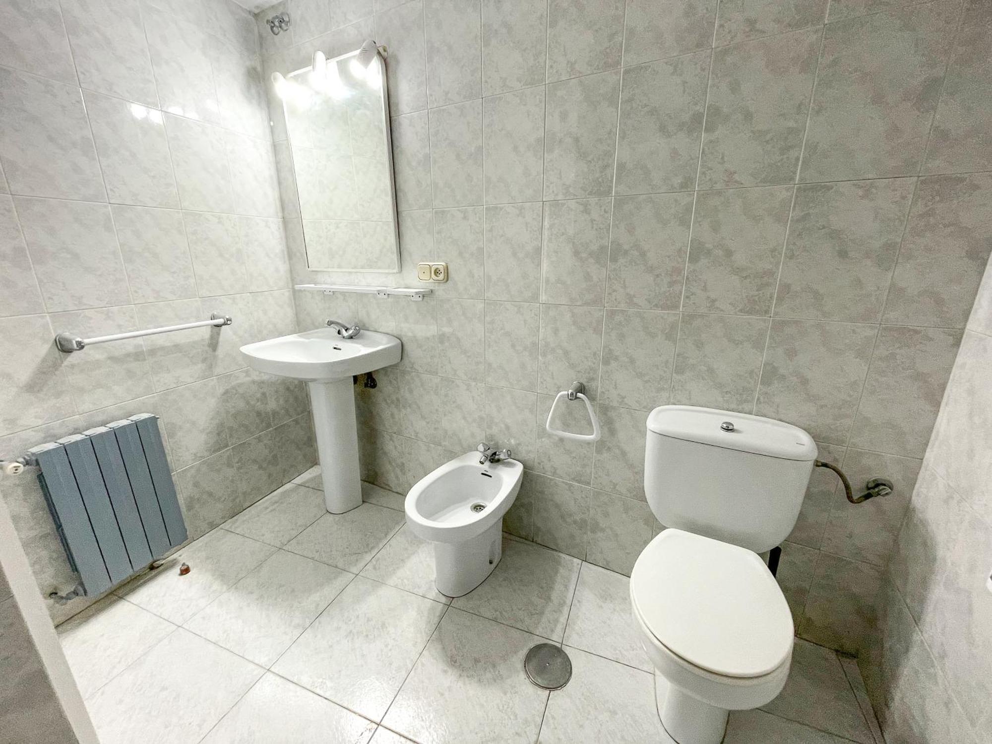 Complejo Tamanaco Illa De Arousa 3000 外观 照片