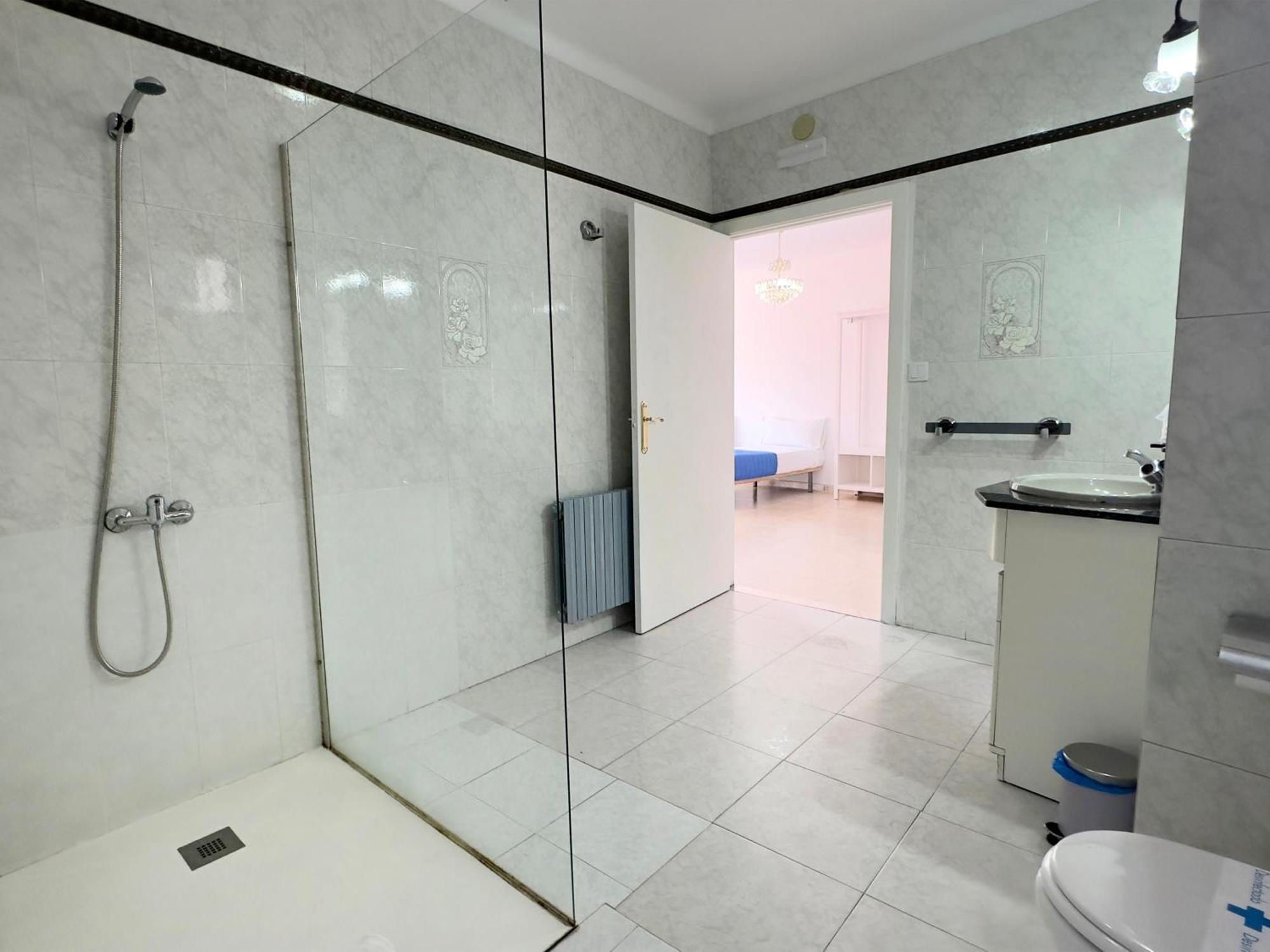 Complejo Tamanaco Illa De Arousa 3000 外观 照片